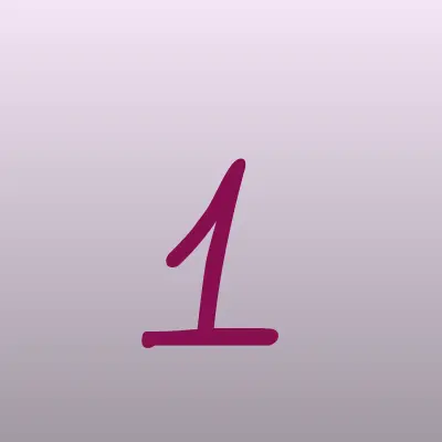 №1, магазин аккумуляторов, лого-визитка