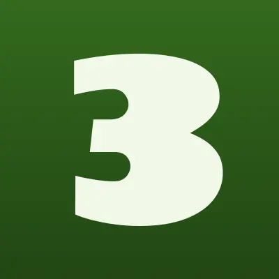 35, магазин, лого-визитка