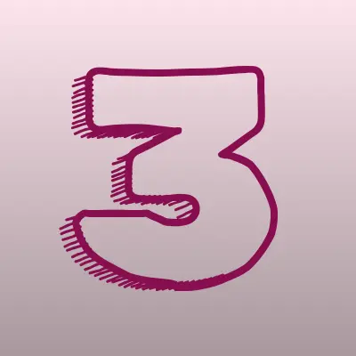 38 плюс, аптека, лого-визитка