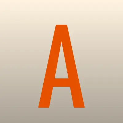 АМТА, кондитерская фабрика, лого-визитка
