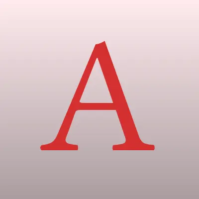 АВТОЛЮКС, СТО, лого-визитка