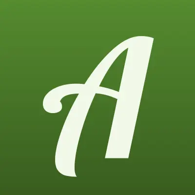 Адвокатский кабинет Мацкевичус А.В., лого-визитка