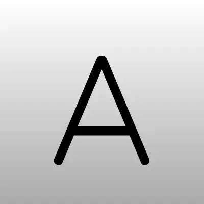 Аэропорт38.ру, авиакасса, лого-визитка
