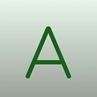 Аккумуляторы Автомир, сеть магазинов, лого-визитка