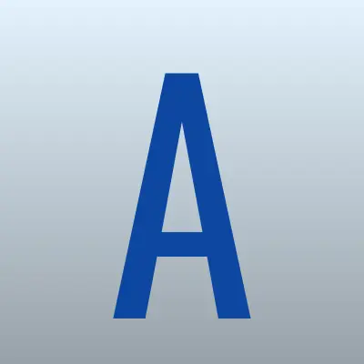 Аккумуляторы Автомир, сеть магазинов, лого-визитка