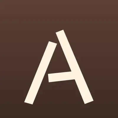 Аква-Лайф, компания, лого-визитка