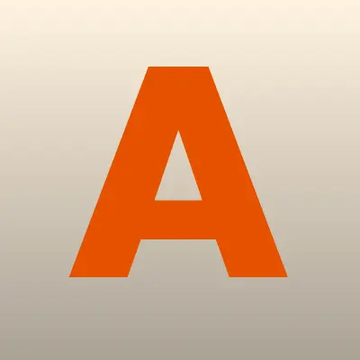 АлСиб, компания по установке пластиковых окон и натяжных потолков, лого-визитка
