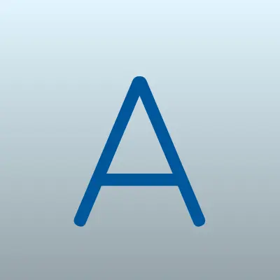 Alarmcar, СТО, лого-визитка