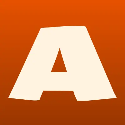 Алтай, оптовая компания, лого-визитка