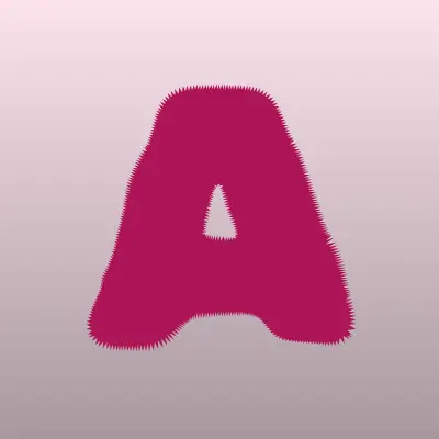 Аскона, сеть фирменных магазинов, лого-визитка