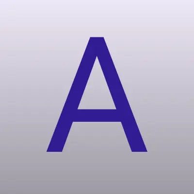 Ассоль, театральная студия, лого-визитка