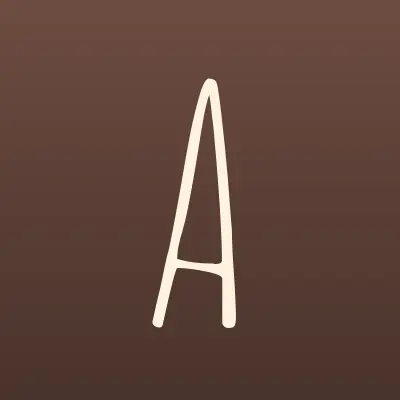 AutoEstetica, магазин-сервис, лого-визитка