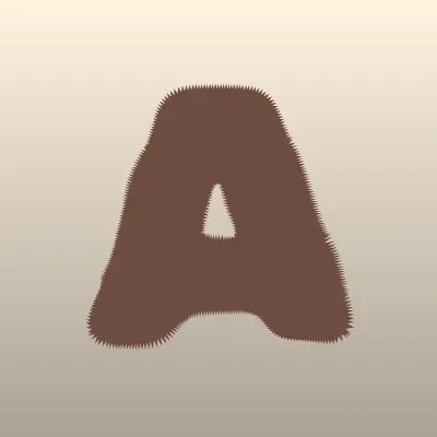 Авангард, гаражный кооператив №2, лого-визитка
