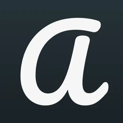 Avon, центр, лого-визитка