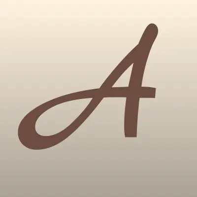 Аврора, автомойка, лого-визитка