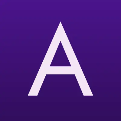 АвтоLand, магазин-сервис, лого-визитка