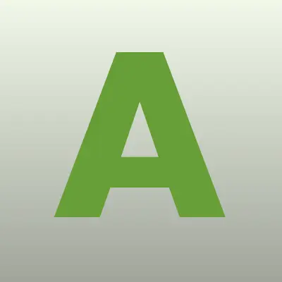 Автогаражный кооператив №24, лого-визитка