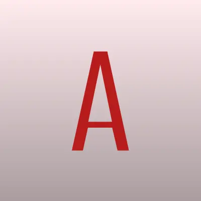 Автомойка на Депутатской, лого-визитка