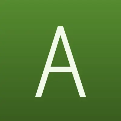 Авторазборка на Ремонтной, лого-визитка