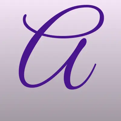 Авторазборка в Усолье, лого-визитка