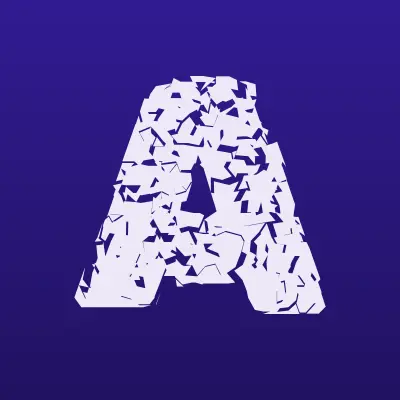 Авторазборка в Усолье, лого-визитка