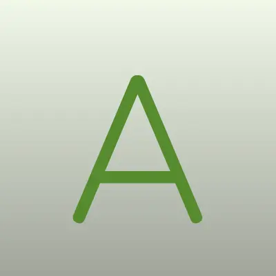 Автосервис, ИП Логин Н.И., лого-визитка