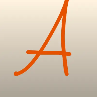 Азбука жилья, информационно-консультационный центр недвижимости, лого-визитка