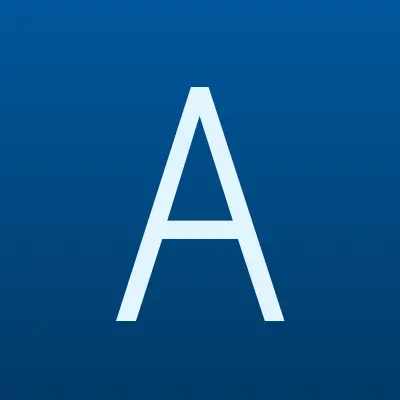 Aziatka_38, магазин корейской косметики и бытовой химии, лого-визитка