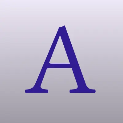 Азиатско-Тихоокеанский банк, лого-визитка