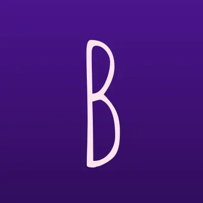 BIOS, мастерская, лого-визитка