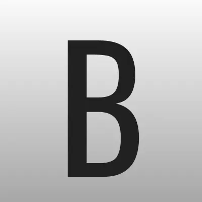 Блюз, кафе, лого-визитка