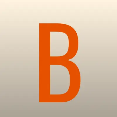 Болт, магазин, лого-визитка