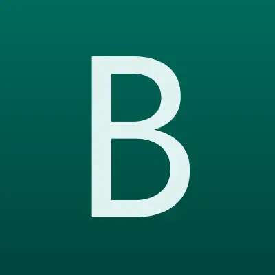 BraveDog, груминг-салон, лого-визитка