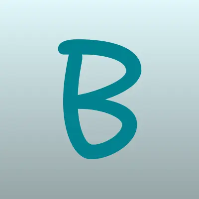 Бульвар Дети, магазин детской одежды, лого-визитка