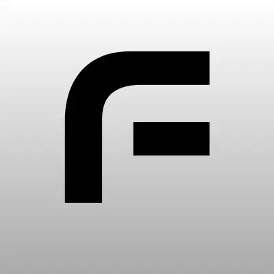 Fabiani, магазин, лого-визитка