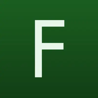 Фармация, аптека, лого-визитка