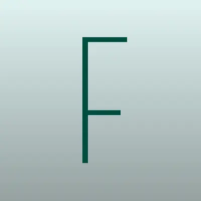 Фармация, аптека, лого-визитка
