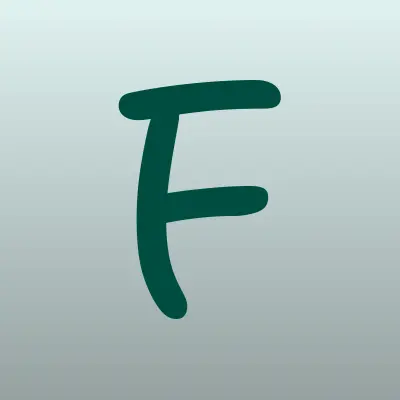 Федоръ, магазин, лого-визитка