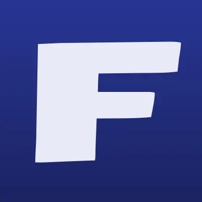 Fix Price, сеть универсамов фиксированной цены, лого-визитка