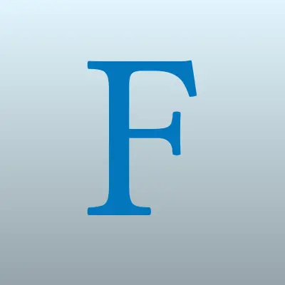 Фонд социального страхования РФ, Иркутское региональное отделение, лого-визитка