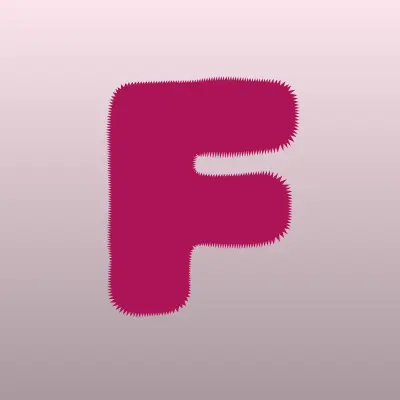 Формат, магазин мебели, лого-визитка