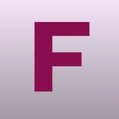 Формула цвета, центр по подбору автоэмали, лого-визитка