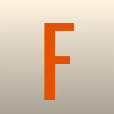 Фортуна, кафе, лого-визитка