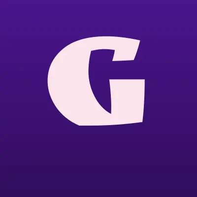 ГОРОДСКОЕ СБЕРЕГАТЕЛЬНОЕ ОТДЕЛЕНИЕ, кредитный потребительский кооператив, лого-визитка