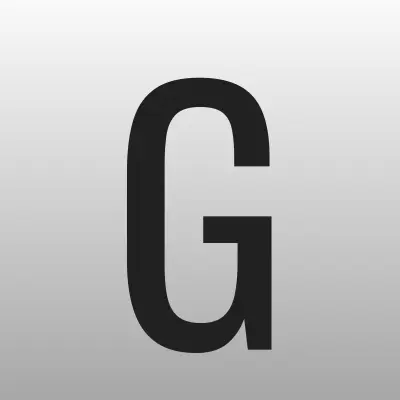 GSM Service, служба по ремонту компьютеров и телефонов, лого-визитка