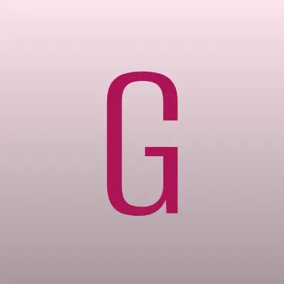 Garage1, автомагазин, лого-визитка
