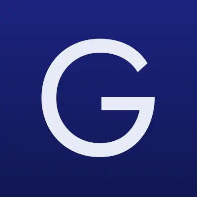 Gsm эксперт, сервисный центр, лого-визитка