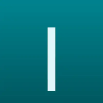 ИРКУТСКИЙ ВТОРЧЕРМЕТ, лого-визитка
