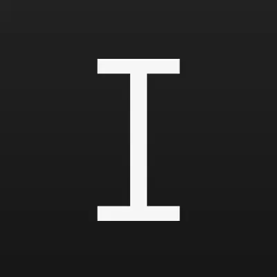 IT-Сервис, сервисно-ремонтная компания, лого-визитка
