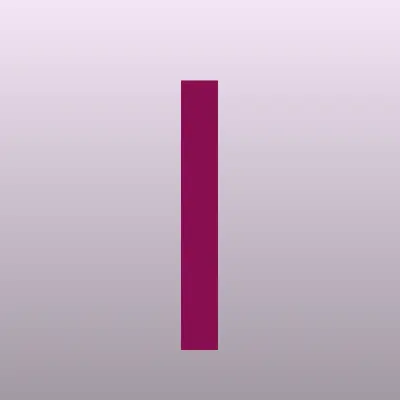 ИТПК, лого-визитка